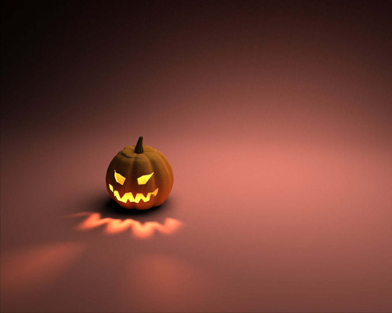 Happy Halloween HD Wallpapers collection - Let Us Publish
