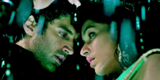 Top 100 Romantic Songs of Bollywood | Evergreen Romantic Songs