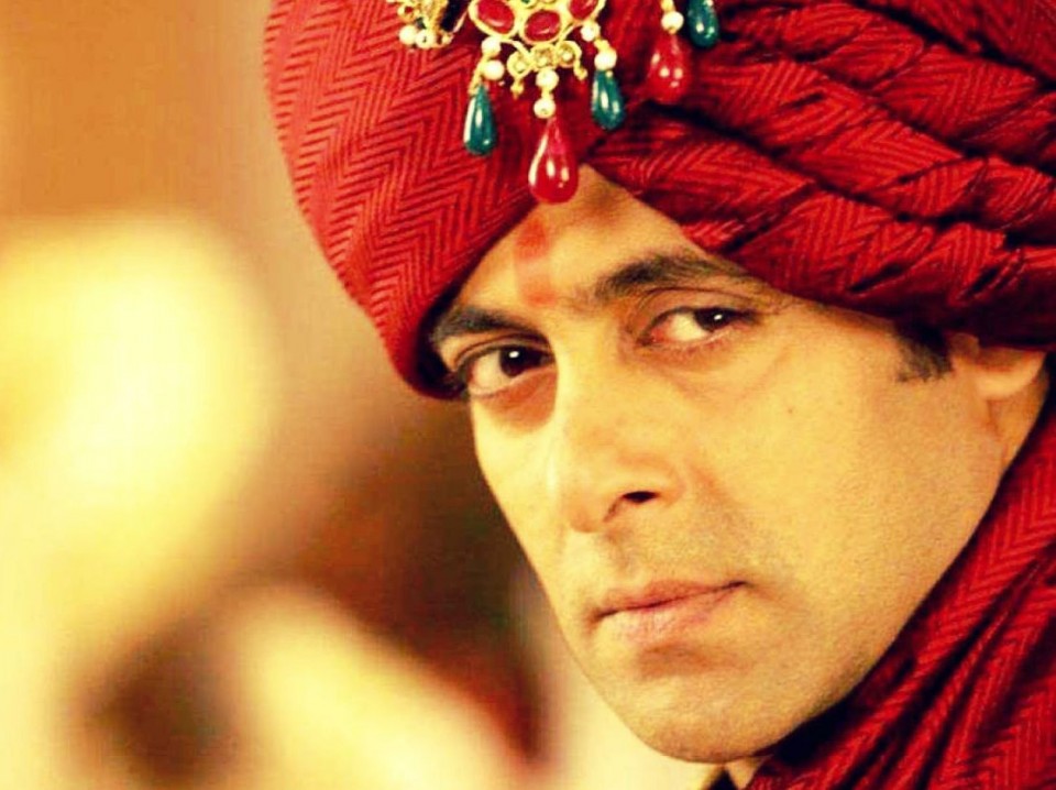 Salman Khan Songs Videos - Hit Romantic Songs - Let Us Publish