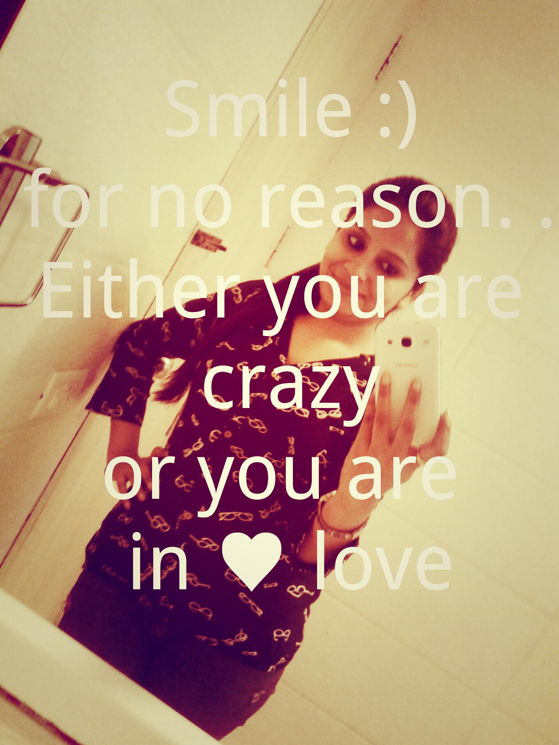 These Smile Quotes Are Love Check Now Let Us Publish