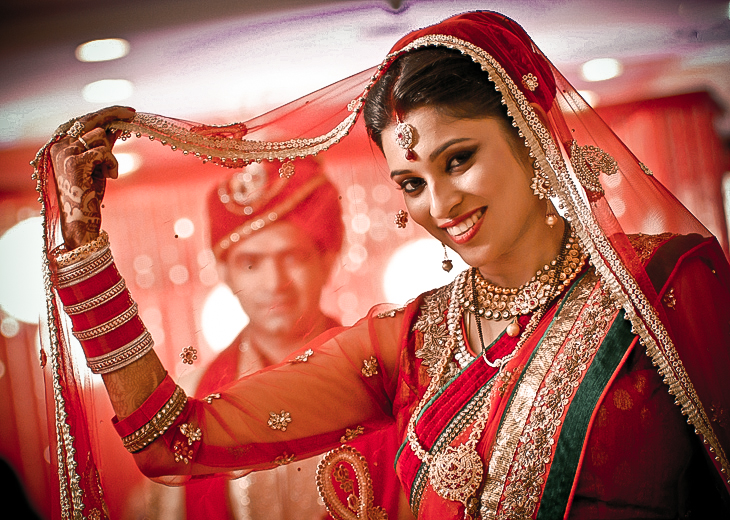 Wedding Day Photography Poses For Indian Brides And Couples Let Us 5500