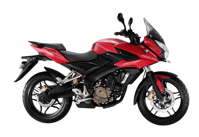 10-best-bikes-under-rs-1-5-lakhs-in-india-2016