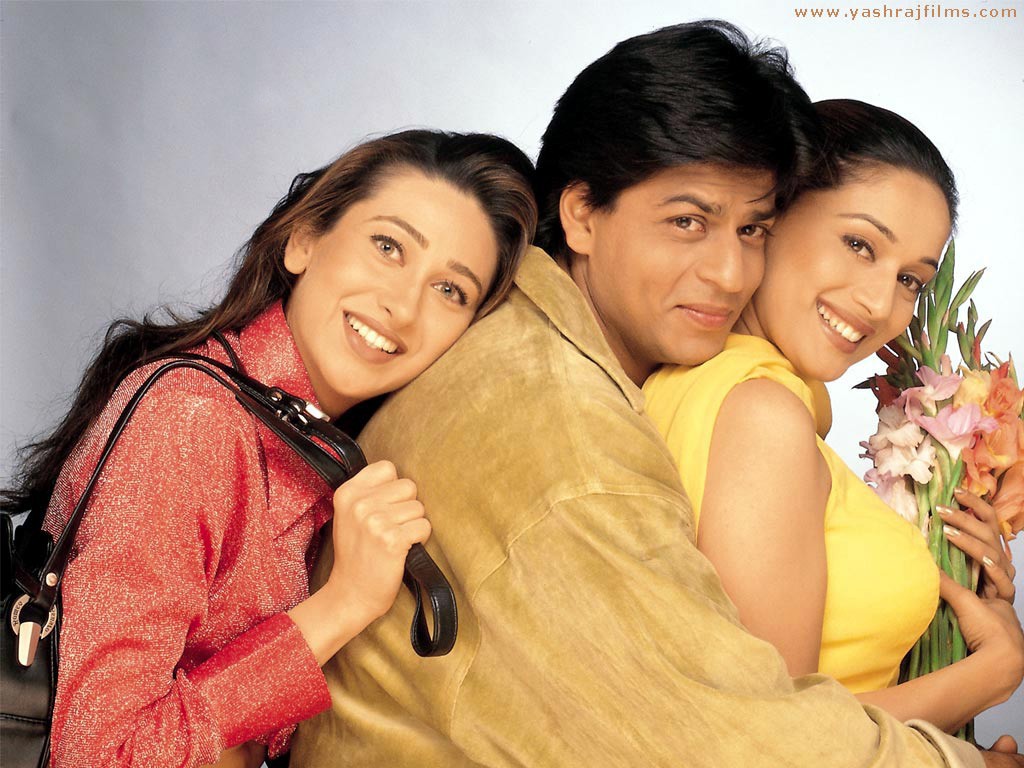 dil to pagal hai movie mp3 songs free download 320kbps pagalworld