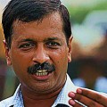 Arvind Kejriwal Biography – Rare Facts To Know