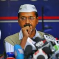 Delhi Elections : Will AAM AADMI Form Government in Delhi Again