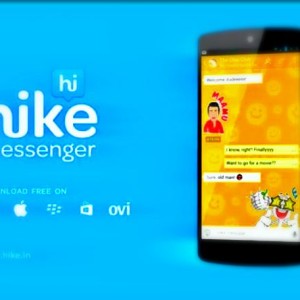 Hike APP Features Review – Life Made Easy