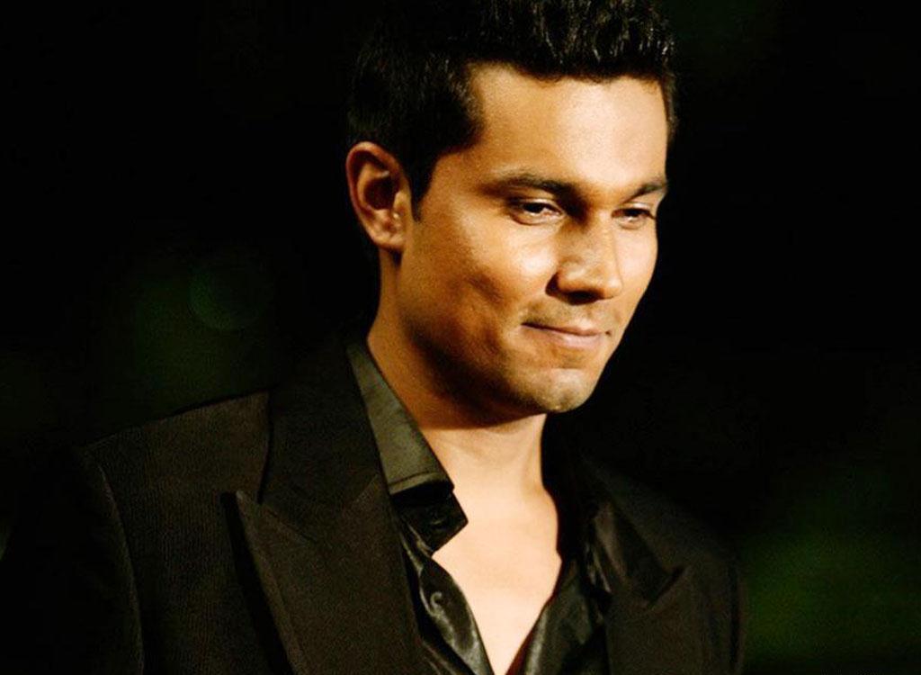 Randeep Hooda Biography & Wallpapers