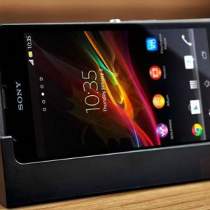 Top 10 Smartphones under 20000 INR (Updated list of Year 2017)