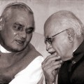 Most Famous Political Jodis of India