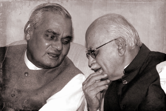 Most Famous Political Jodis of India