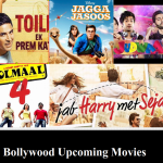 Must Watch Bollywood Upcoming Movies 2017 -2018