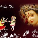 Durga Puja & Navratri HD Wallpapers Free Download