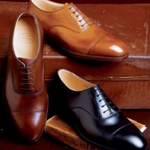 10 Different Types Of Men’s Shoes To Have in 2017