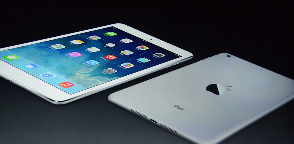 Apple iPad Air 2 and iPad Mini 3 Reviews