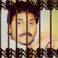 Jailed Politicians of India