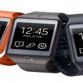 How to Use Smartwatches Effectively