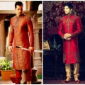 Best of Manyavar Wedding Collection for Men