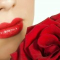 How To Get Pink Lips By Home Remedies