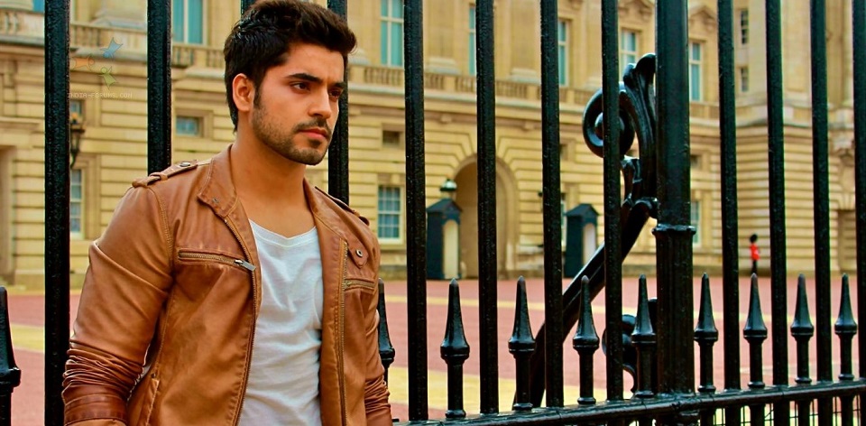 Gautam Gulati – Biography, TV Shows, Movies, Birthplace