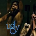 Movie Story review – Ugly (2014)