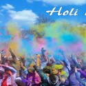 Happy Holi Wishes HD Wallpapers Download