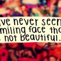 These Smile Quotes Are Love, Check Now