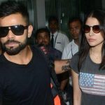 Indian Cricketers and Their Affairs, Those Were Viral