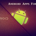 10 Android Apps  for Students – Free Download Now