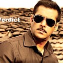 Salman Khan – Know how an Accident changed his life