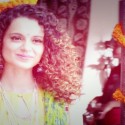 Tanu Weds Manu Returns Movie Review