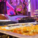 Exotic Deserts – The New Trend in Indian Weddings