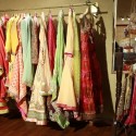 Be a Mughal Princess with Ameeran