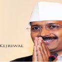 Apolitical Agendas – Rise of AAP