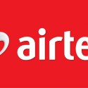 Airtel Launch 4G – Buzz  on Twitter