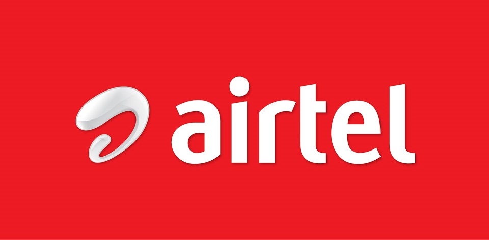 Airtel Launch 4G – Buzz  on Twitter