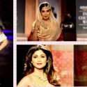 Best Bollywood Bridal Looks You can Opt in 2018