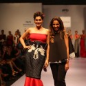 Are you up for India Runway Week Season 5?