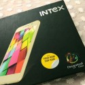 Intex Cloud 4 G Star Review