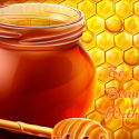 Benefits Of Honey For Beautiful Skin