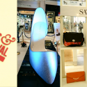 ‘The Shoes & Bags Festival’ By DLF Promenade