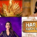 Most Popular Sony Tv Serials of 2016 and 2017