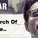 Talvar – In search of Justice