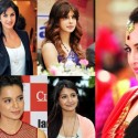 Hit And Flop Movies List Of Bollywood Actresses