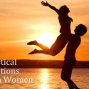 Huh! Impractical Expectations of Men from Women