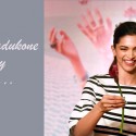 [Revealed] Deepika Padukone Beauty Secrets You Must Know