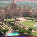 Places to Visit in Jodhpur and Things to do in Jodhpur