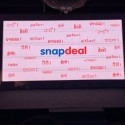 Now Shop with SnapDeal in 11 More Indian Languages