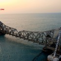 Rameswaram and Dhanushkodi Travel experience