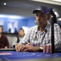 Surinder Sunar, the Most Mysterious Man in Poker