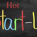 15 Hot & Inspiring Startups in India 2016